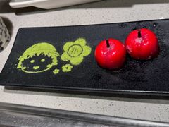 -海底捞火锅(壹悦城店)
