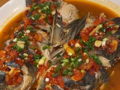 -丰乐餐厅·始于1999·本地老字号