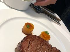 -AZUR聚(香格里拉饭店)