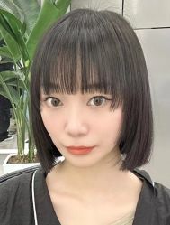 点击看大图 -MORI HAIR SALON日式美发沙龙