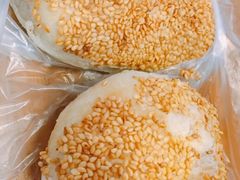 -金原鸭血粉丝汤·汤包·脆皮烤鸭(南京博物院店)