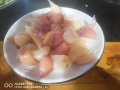 -裕德孚·非遗手切涮羊肉(东直门内大街店)