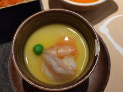 -匠和风精致料理(成都龙湖滨江天街店)