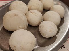 -名扬烤肉(起源店)