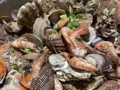 -映像威海·海鲜味道(经区店)