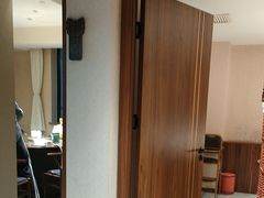 -纯肴大东北(新城北街店)