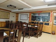 -天回镇何氏豆腐(总店)