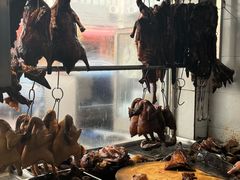 -香辉食馆(新兴路店)
