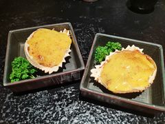 -無境·匠心日本料理(汉街店)