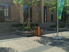 -黄河三峡风景名胜区