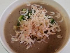 -汪记鲜鱼糊汤粉(沈阳路总店)