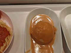 -宜家·瑞典风味餐厅(武汉荟聚中心店)