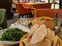 -青檸泰 LIME THAI (财富购物中心店)