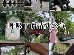 -东部华侨城