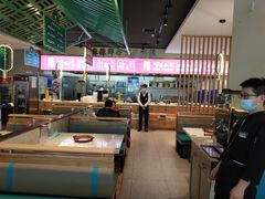-川人百味(亿合城店)