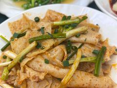 -黔人百味.贵州菜