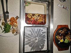 -千家粗粮王(MOMOPARK店)