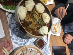 -林之六八·6886大连老菜馆