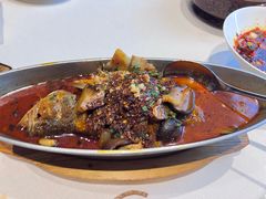 -黔香阁·味(花木店)