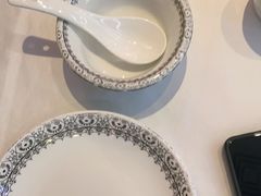 -潇湘楼(环保园店)