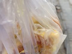 -皮市街大油火烧