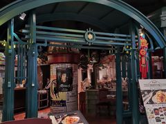 -松雷商业(南岗店)