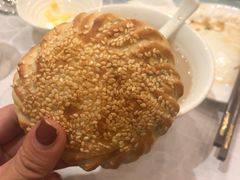 -三义和酒楼(广渠门店)