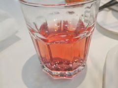 -宜家·瑞典风味餐厅(烟台路店)
