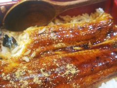 -千代武日本料理(爱建店)