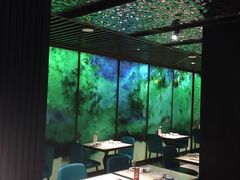 -绿波廊(豫园店)