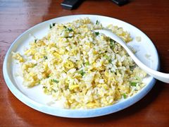 -炉小二铜锅牛蛙•川湘菜(三里屯店)