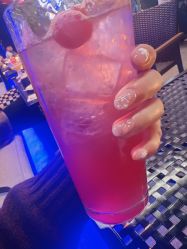 -Miss·A日式美甲美睫