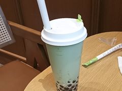 -奈雪的茶(中粮祥云小镇店)
