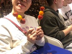 -麻六记(新天地店)