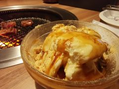 -牛角日本烧肉专门店(福岡キャナルシティ博多前店)