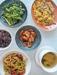 -baby bella小贝拉母婴护理中心(杭州凯宾斯基酒店)