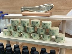 -艾柏堂8090经络·艾灸养生(御庭府邸店)
