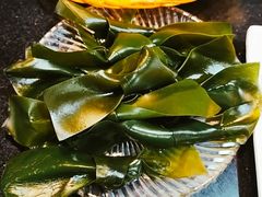 -何氏串串香火锅(翠亨店)