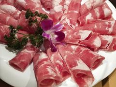-季季红火锅(柳州广惠商业店)