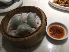 -岭南真味·匠心粤菜(K11店)