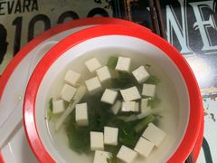 一地眉毛-小龍鳳·港式海鲜打边炉(沙湖路店)