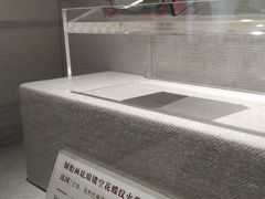 -荔湾博物馆