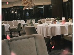 -海湾壹品·粤菜·早茶·烤鸭(拱北店)