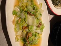 -码头见·潮汕菜(领展中心城店)