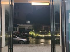 -山也·私厨(岳麓店)