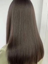 -呵呵造型