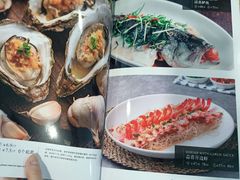 -小辣椒(临桂太子店)