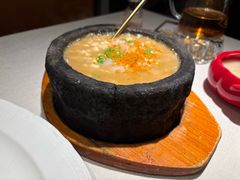 -華府(凯德晶萃店)