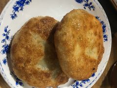 -王阿盖手工小吃(环城西路店)