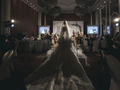 -武汉汉口火车站东方建国大酒店